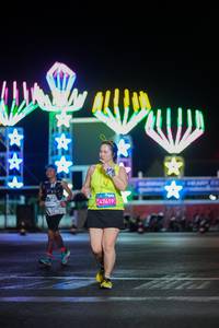 BIB: 
                            <button type="button" onclick="openModal(24295990)" class="btn btn-primary btn-sm float-right btn-popup" data-toggle="modal" data-target=".modal-high-quality">
                        <i class="fas fa-shopping-cart"></i> Add to Cart
                    </button>
                                            <button type="button" onclick="isThisMe(24295990, true)" class="btn btn-success btn-sm float-right btn-popup btn-isme hidden" data-toggle="tooltip" data-placement="bottom" title="นี่คือรูปของคุณใช่ไหม คลิกที่นี่เพื่อเอาเข้าอัลบั้ม">
                        <i class="fas fa-plus"></i> Add to album
                    </button>
                    <button type="button" onclick="isThisMe(24295990, false)" class="btn btn-warning btn-sm float-right btn-popup btn-isnotme hidden">
                        <i class="fas fa-ban"></i> Remove from album
                    </button>